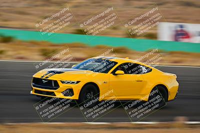 media/Dec-14-2024-Speed Ventures (Sat) [[9e1eaa7b20]]/Black/Turn 1/